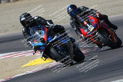 media/Aug-29-2025-TrackDaz (Fri) [[e7163b0dc3]]/B Minus/1040am (Turn 3)/
